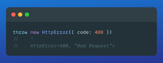 Image of the PropsForStyling type code